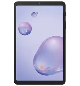 Замена Прошивка планшета Samsung Galaxy Tab A 8.4 2020 в Самаре